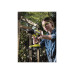Шуруповерт Ryobi ONE+ HP RPD18X-242S 18V 1х2Ah, 1х4Ah, 95Нм, 500·2100об/мин, сумка (5133005283) – Ryobi (вид 1)