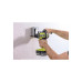 Шуруповерт Ryobi ONE+ HP RPD18X-242S 18V 1х2Ah, 1х4Ah, 95Нм, 500·2100об/мин, сумка (5133005283) – Ryobi (вид 2)