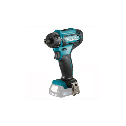Шуруповерт Makita DF033DZ (без АКБ і ЗП) (DF033DZ) – Makita