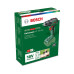 Шуруповерт Bosch UniversalDrill 18V-60, 18V, 60Нм, 0-500-0-1900об/мин (без АКБ и ЗУ) (0.603.9D7.000) – BOSCH (вид 1)