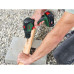 Шуруповерт Bosch UniversalDrill 18V-60, 18V, 60Нм, 0-500-0-1900об/мин (без АКБ и ЗУ) (0.603.9D7.000) – BOSCH (вид 2)