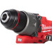 Шуруповерт Milwaukee M12 FDD2-0 45 Nm (без АКБ и ЗУ) (4933479872) – Milwaukee (вид 2)