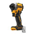Шуруповерт DeWALT DCF850N (Без АКБ та ЗП) (DCF850N) – Dewalt
