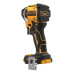 Шуруповерт DeWALT DCF850N (Без АКБ та ЗП) (DCF850N) – Dewalt (вид 1)