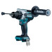Шуруповерт Makita DHP486Z LXT, 18В (без АКБ та ЗП) (DHP486Z) – Makita