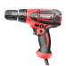 Шуруповерт Stark EDC 550 Pro (120055040) – Stark