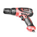 Шуруповерт Stark EDC 550 Pro (120055040) – Stark (вид 1)