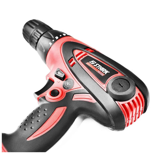 Шуруповерт Stark EDC 550 Pro (120055040) – Stark (вид 2)