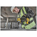 Шуруповерт DeWALT XR Li-Ion 18V 5Ah, 90 Нм, 0-650/0-2000 об/хв (DCD800P2T) – Dewalt (вид 2)