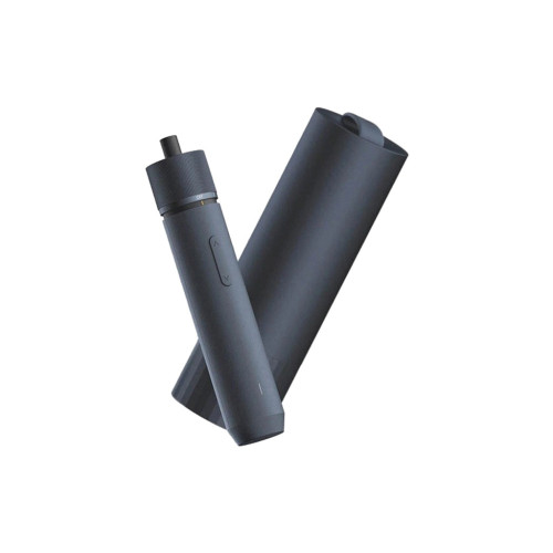 Викрутка акумуляторна Xiaomi HOTO Monkey Blue Set (QWLSD001) – Xiaomi