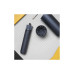 Викрутка акумуляторна Xiaomi HOTO Monkey Blue Set (QWLSD001) – Xiaomi (вид 1)