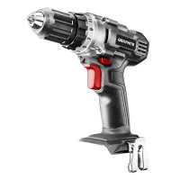 Шуруповерт Graphite 58G000 аккумуляторный (без АКБ) (58G000)