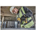 Шуруповерт DeWALT XR Li-Ion 18V, 90 Нм, 0-650/0-2000 об/хв (без АКБ та ЗУ) (DCD800NT) – Dewalt (вид 2)