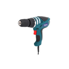 Шуруповерт Зеніт ЗШ-500 профи (834566)