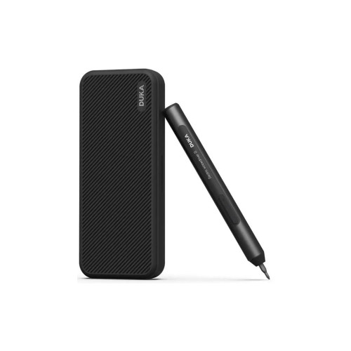 Викрутка акумуляторна Xiaomi ATuMan DUKA E1 (ATuMan E1) – Xiaomi (вид 1)