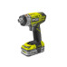 Шуруповерт Ryobi ONE+ RiD1801M (без АКБ и ЗУ) (5133001168) – Ryobi
