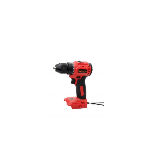 Шуруповерт GTM DS18/50BL – GTM (вид 2)