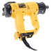 Строительный фен DeWALT 2000 Вт, 50 - 600 C, LCD (D26414) – Dewalt (вид 3)