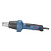 Будівельний фен Bosch GHG 20-60 (0.601.2A6.400) – BOSCH