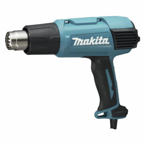 Строительный фен Makita HG6031VK – Makita