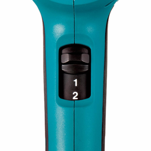 Строительный фен Makita HG6031VK – Makita (вид 1)