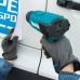 Строительный фен Makita HG6031VK – Makita (вид 2)