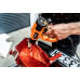 Строительный фен Neo Tools 2000W, 70-600°C (04-710) – Neo Tools (вид 1)