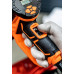 Строительный фен Neo Tools 2000W, 70-600°C (04-710) – Neo Tools (вид 2)