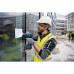 Строительный фен Bosch GHG 18V-50 PROFESSIONAL (без АКБ и ЗУ) (0.601.2A6.500) – BOSCH (вид 1)