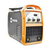 Зварювальний апарат Hugong Inverdelta 400 (380 V) (750010400) – Hugong (вид 1)