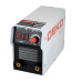 Зварювальний апарат Deko DKA-200G – DEKO
