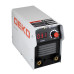 Зварювальний апарат Deko DKA-200G – DEKO (вид 2)