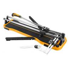 Плиткорез Tolsen ручной на подшипниках "ПРОФІ" 600 мм (41035)