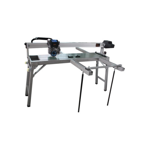 Плиткоріз GTM 1200 мм 230В/1750Вт, автоподача (ST1201A) – GTM (вид 1)