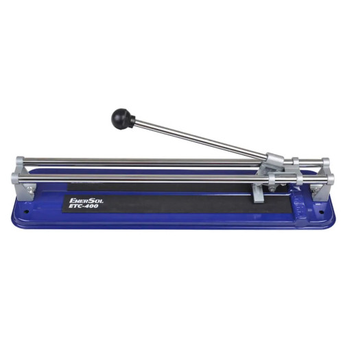 Плиткорез Enersol ETC-400 – Enersol (вид 1)
