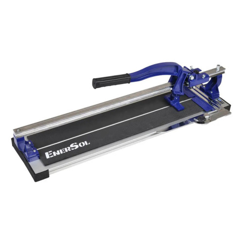Плиткорез Enersol ETC-600PRO – Enersol