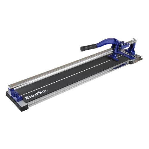 Плиткорез Enersol ETC-900PRO – Enersol
