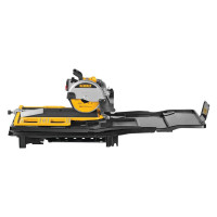 Плиткорез DeWALT D36000