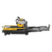 Плиткорез DeWALT D36000 – Dewalt