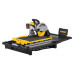 Плиткорез DeWALT D36000 – Dewalt (вид 1)
