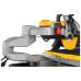 Плиткорез DeWALT D36000 – Dewalt (вид 2)