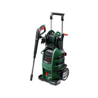 Мойка высокого давления Bosch Advanced Aquatak 140 (0.600.8A7.D00)