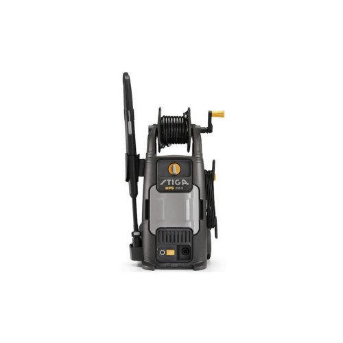 Мийка високого тиску Stiga HPS 235 R (HPS235R) – STIGA