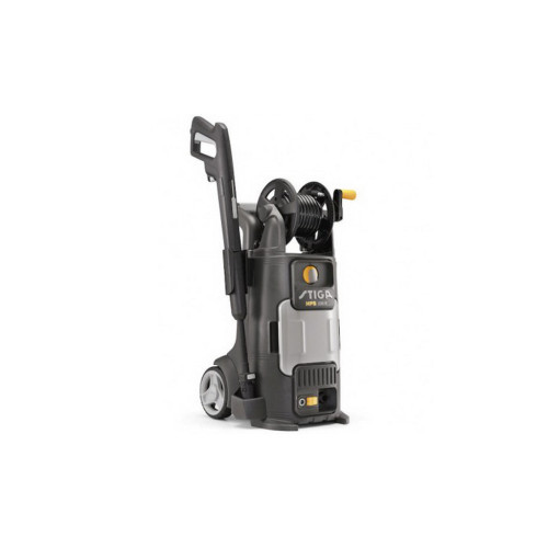 Мийка високого тиску Stiga HPS 235 R (HPS235R) – STIGA (вид 1)