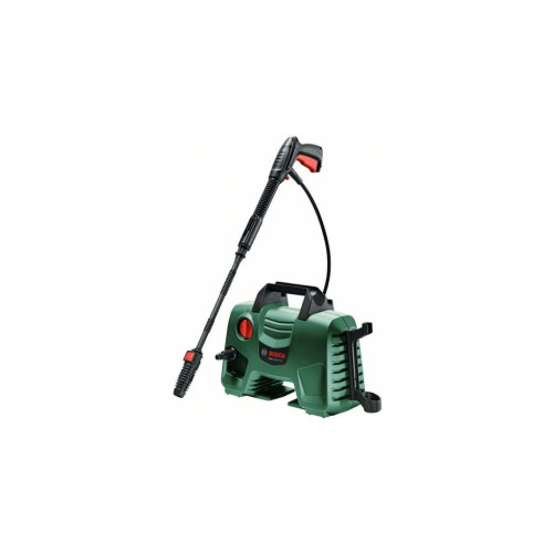 Мойка высокого давления Bosch EasyAquataK110 (0.600.8A7.F00) – BOSCH