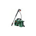 Мойка высокого давления Bosch EasyAquataK110 (0.600.8A7.F00) – BOSCH