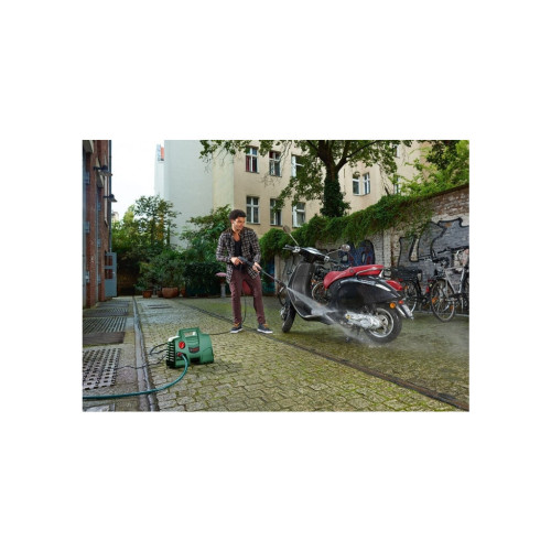 Мойка высокого давления Bosch EasyAquataK110 (0.600.8A7.F00) – BOSCH (вид 3)