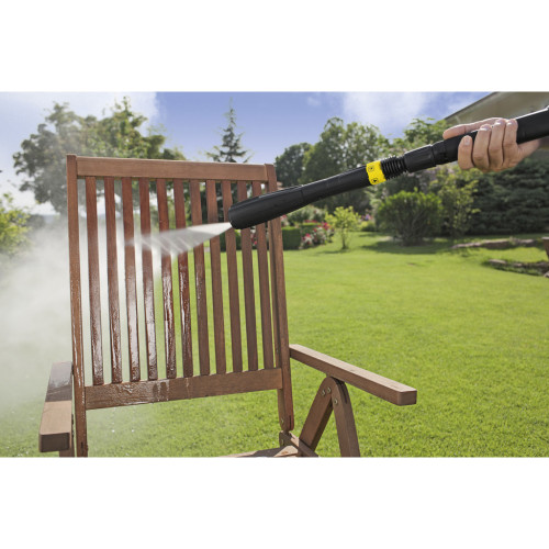 Насадка для мийки високого тиску Karcher трубка струменева Karcher Multi Power для апаратів K3-K (2.643-239.0) – Karcher (вид 1)