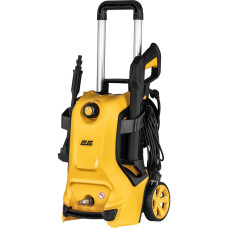 Мийка високого тиску 2E 2E-HPW2015, 2000 Вт, 150 бар, 450 л/г, 8м, 8.84 кг (2E-HPW2015)