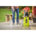 Мойка высокого давления Ryobi RY150PWA, 2000Вт, 150Бар, 450 л/час (5133005371) – Ryobi (вид 3)